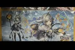 星街すいせい プレマ ソワレ ソロライブ衣装 混沌の女神様 ホロライブ