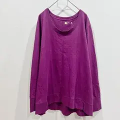 Item thumbnail for item afebb19d-7139-4bcc-9151-3a465b6f51ad