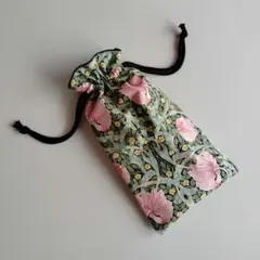 かおる様 リクエスト 2点 まとめ商品