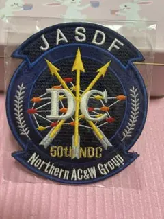 2026年最新】三沢基地 パッチの人気アイテム - メルカリ