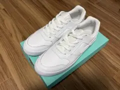 NIKE SB DELTA FORCE VULC 27.5cmのサムネイル
