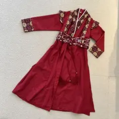 Item thumbnail for item 0dcdf833-dd9f-4e8f-af70-ac047a5e4d86