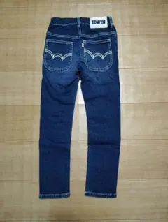 SAKIMI様 リクエスト 2点 まとめ商品