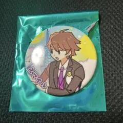 2025年最新】ワイテルズ スマイル 缶バッジの人気アイテム - メルカリ