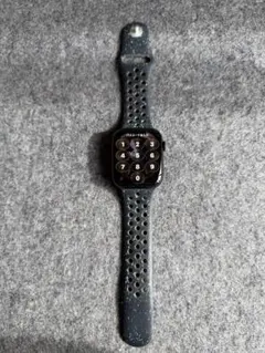Apple Watch Series 9 GPS 45mm ミッドナイト