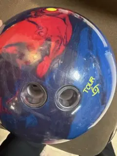 Item thumbnail for item bcc7c827-4fb4-45d2-8002-3e82e7eb58b6