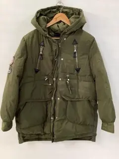 Item thumbnail for item ca99d1c6-efcf-48a3-8d37-28f7d51d564f