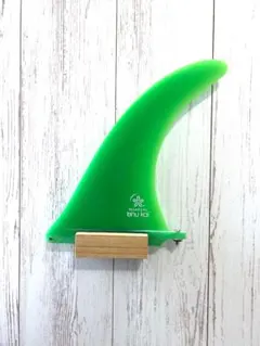 Item thumbnail for item 81dbd1dc-ddff-406d-a0a3-8353f41ef508