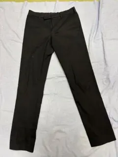 Item thumbnail for item b3681230-69cb-43ad-87e2-5a83bb7db352