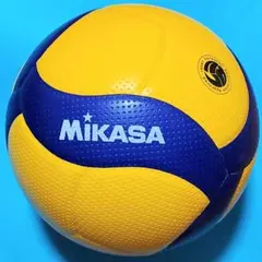 Item thumbnail for item eed5253c-b7d7-4b84-8529-0281acd4f963