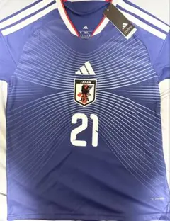 2026年最新】伊藤洋輝 ユニフォームの人気アイテム - メルカリ