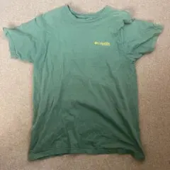 Columbia PHG Tシャツ メンズ Mサイズのサムネイル