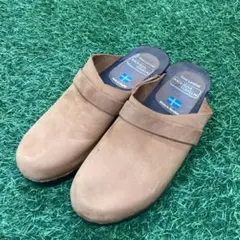 Dansko nonnative ノンネイティブ サボ スウェード シューズ Dansko nonnative ノンネイティブ サボ スウェード シューズ - メルカリ