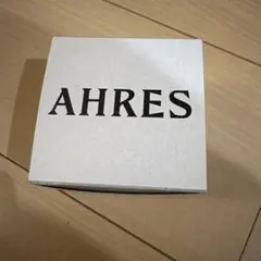 Item thumbnail for item 73495844-574b-4223-80e8-367431fbaaf0