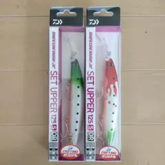 Item thumbnail for item 84922c06-2007-416f-a698-55374aac9d16