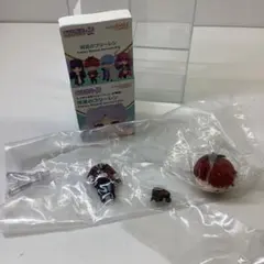 ねんどろいど　さぷらいず　葬送のフリーレン　シュタルク33-0408-5