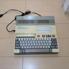 2025年最新】日立 msxの人気アイテム - メルカリ