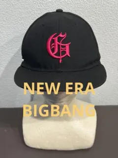 2026年最新】bigbang new eraの人気アイテム - メルカリ
