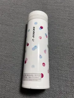 STARBUCKS ステンレスボトル 350ml