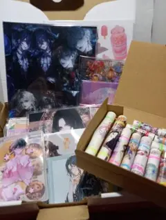2026年最新】コラージュ素材 まとめ売りの人気アイテム - メルカリ