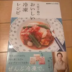 Item thumbnail for item 36ce2602-6f2b-424a-b2f8-18b452f5d32c