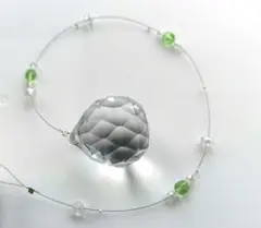 Item thumbnail for item 7be8ef44-f18c-49e8-8f56-1830d9ed0fae