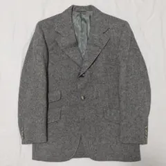 【希少】ラルフローレン スエード テーラード アンコンジャケット 11 希少】ラルフローレン スエード テーラード アンコンジャケット