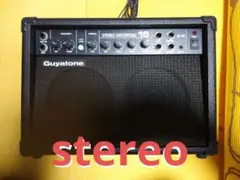 Item thumbnail for item 3b9d50d0-9a96-4f20-bc25-21e6602429e7