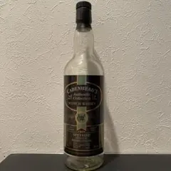 永昌源 明江四川白酒 750ml - メルカリ