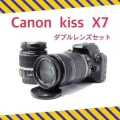 2025年最新】canon x7 望遠レンズの人気アイテム - メルカリ