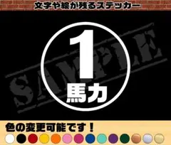 Item thumbnail for item db52091d-e7df-49a4-b46e-033ee18facdc