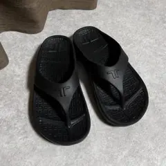 TELIC FLIPFLOP ULTRASOFTのサムネイル