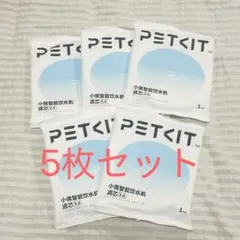 Item thumbnail for item 7d8cfa93-e9cf-4a61-a5f3-5ff916e2263a