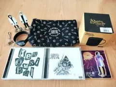 lynch.悠介 ソロプロジェクト 健康 グッズまとめ売り 2026年最新】lynch.悠介の人気アイテム - メルカリ