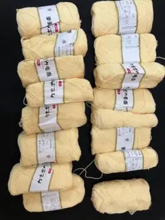 Item thumbnail for item b3db5540-f43b-40fa-8605-454d67fe4d89