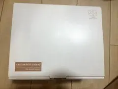 Item thumbnail for item 1e40f9c4-e8e2-4806-97f3-6a4f036789af