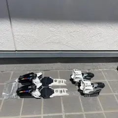 2026年最新】サロモン x16の人気アイテム - メルカリ