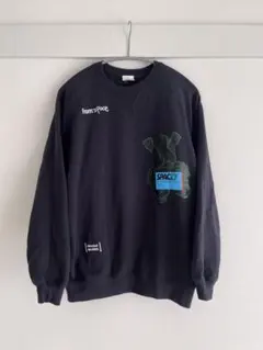 Item thumbnail for item ea2741a9-0dcf-4fec-91a0-a418a0b4d61a