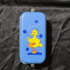 Item thumbnail for item 5b5ea66d-c588-47b4-a35f-6a8c4b97e81b