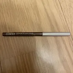 CLINIQUE アイライナーのサムネイル