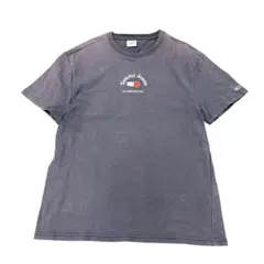 Item thumbnail for item 799180f2-cdb1-40b4-b29c-7a3e785c78a8