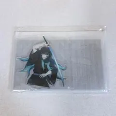 2026年最新】刀鍛冶の里 場面写 アクリルスタンドの人気アイテム