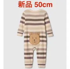 2025年最新】gap ベビー カバーオールの人気アイテム - メルカリ