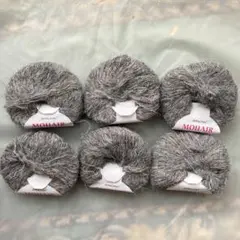 Item thumbnail for item 8d3353fa-85e3-4ff6-95a7-5b0e18a5d300