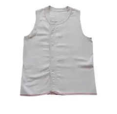 2026年最新】ファーマーズベストの人気アイテム - メルカリ