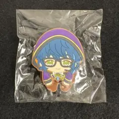 あんスタ 青葉つむぎ ラバーチャーム Switch - メルカリ