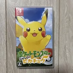 Item thumbnail for item 36c281b2-7138-445d-839b-b71486107dbd