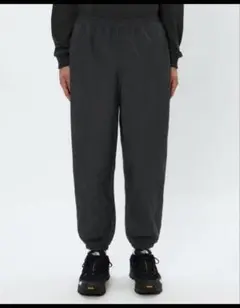 THE NORTH FACE ノースフェイス　バーサタイル　ノマドパンツ