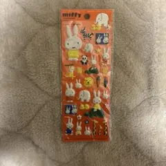 Item thumbnail for item 02f6c7ca-13d2-4446-acbf-47f9843d11f4