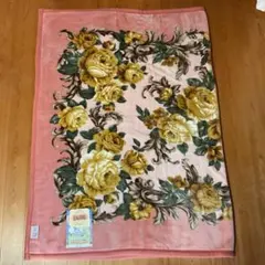 Item thumbnail for item 3505736c-b7d9-4b5d-bf15-8d83762bfb74